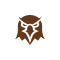 Dexscreener logo